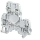 TE CONNECTIVITY ITAL - TYC1SNK505211R0000 MORSETTO ZS4-D1