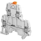 TE CONNECTIVITY ITAL - TYC1SNK505315R0000 MORSETTO ZS4-D2-S