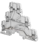 TE CONNECTIVITY ITAL - TYCK505961 PIASTRINA TERMINALE ES4-T3