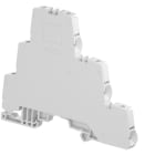 TE CONNECTIVITY ITAL - TYCK506213 MORSETTO ZS4-T3-R1