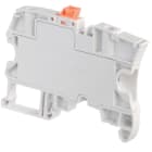 TE CONNECTIVITY ITAL - TYCK506310 MORSETTO ZS4-S-R1