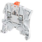 TE CONNECTIVITY ITAL - TYC1SNK506315R0000 MORSETTO ZS6-S