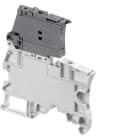 TE CONNECTIVITY ITAL - TYC1SNK506411R0000 MORSETTO ZS4-SF-T2