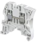 TE CONNECTIVITY ITAL - TYCK508060 MORSETTO ZS10-YL
