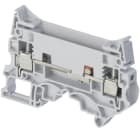 TE CONNECTIVITY ITAL - TYC1SNK508311R0000 MORSETTO ZS10-ST-T4