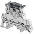 TE CONNECTIVITY ITAL - TYC1SNK508425R0000 MORSETTO ZS4-D2-SF1