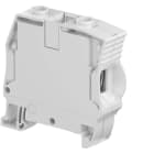 TE CONNECTIVITY ITAL - TYC1SNK516060R0000 MORSETTO ZS50-YL