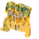 TE CONNECTIVITY ITAL - TYC1SNK516151R0000 MORSETTO ZS50-PE