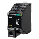 OMRON - OMRK6CMCI2MDEIP MONITORAGGIO STATO MOTORI, CA, TRIFASE,