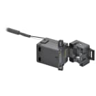 OMRON - OMRK6CMCICB025 SENSORE TA PER ANALISI DI CORRENTE MODEL