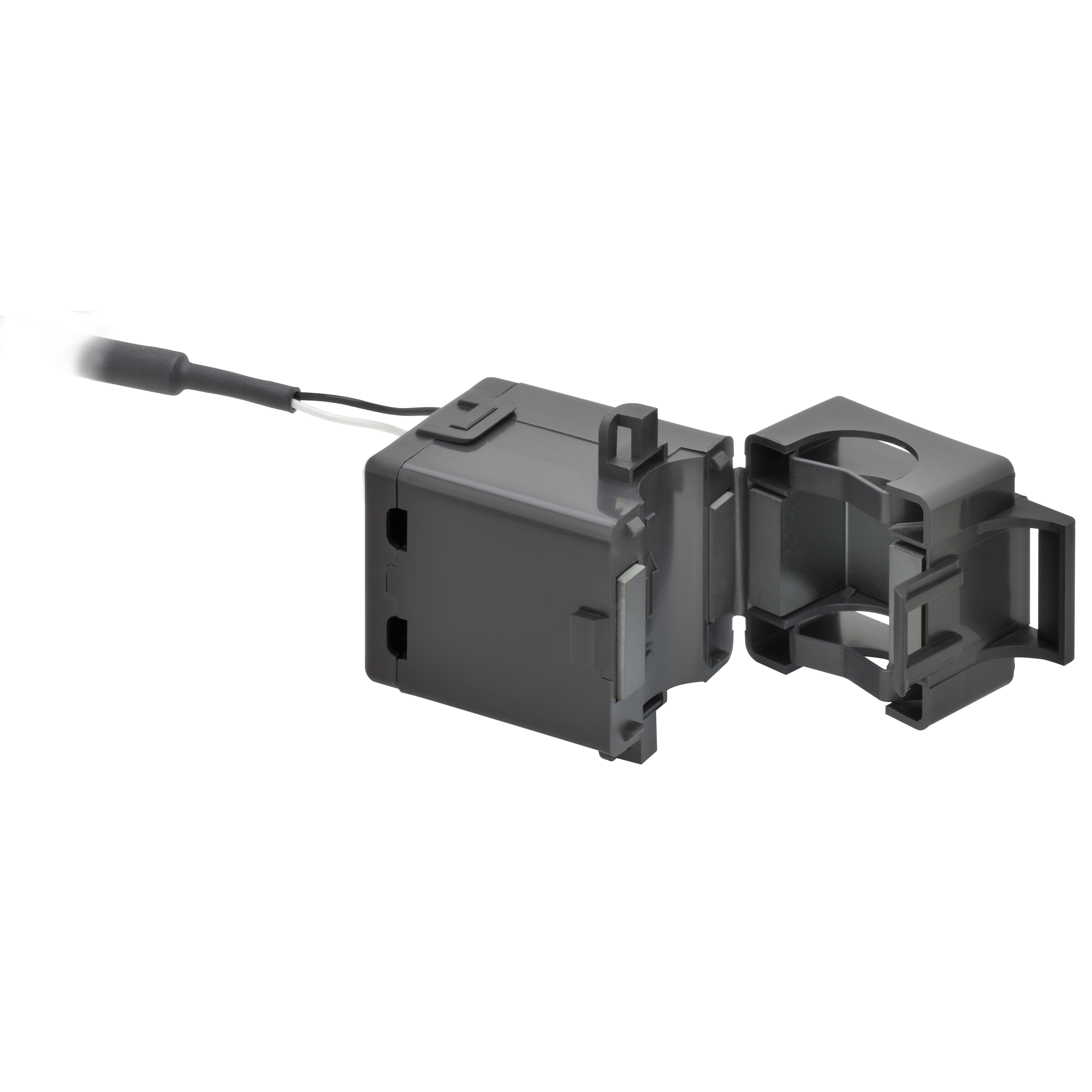 OMRON - OMRK6CMCICB100 Sensore TA per analisi di corrente modello