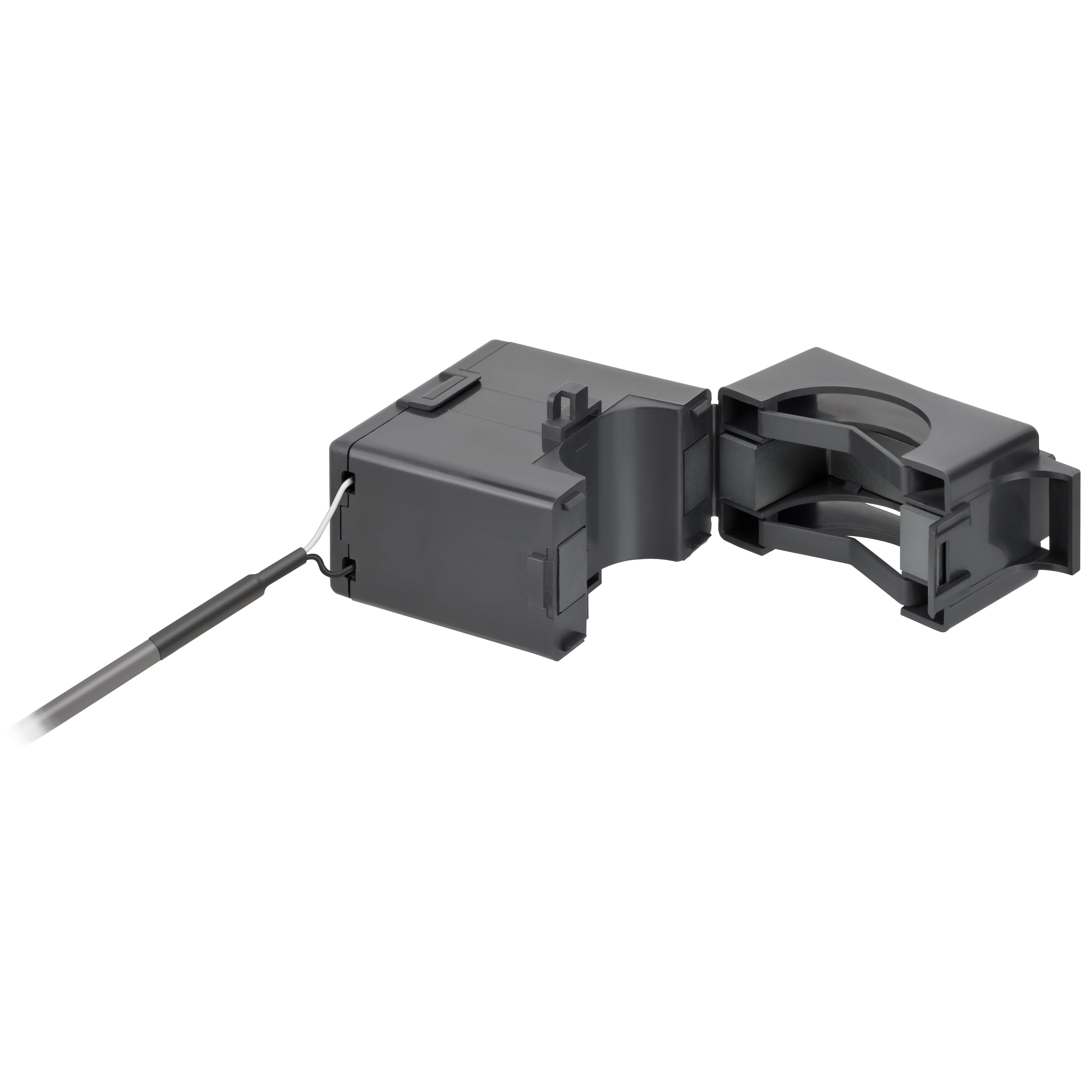 OMRON - OMRK6CMCICB400 SENSORE TA PER ANALISI DI CORRENTE MODEL