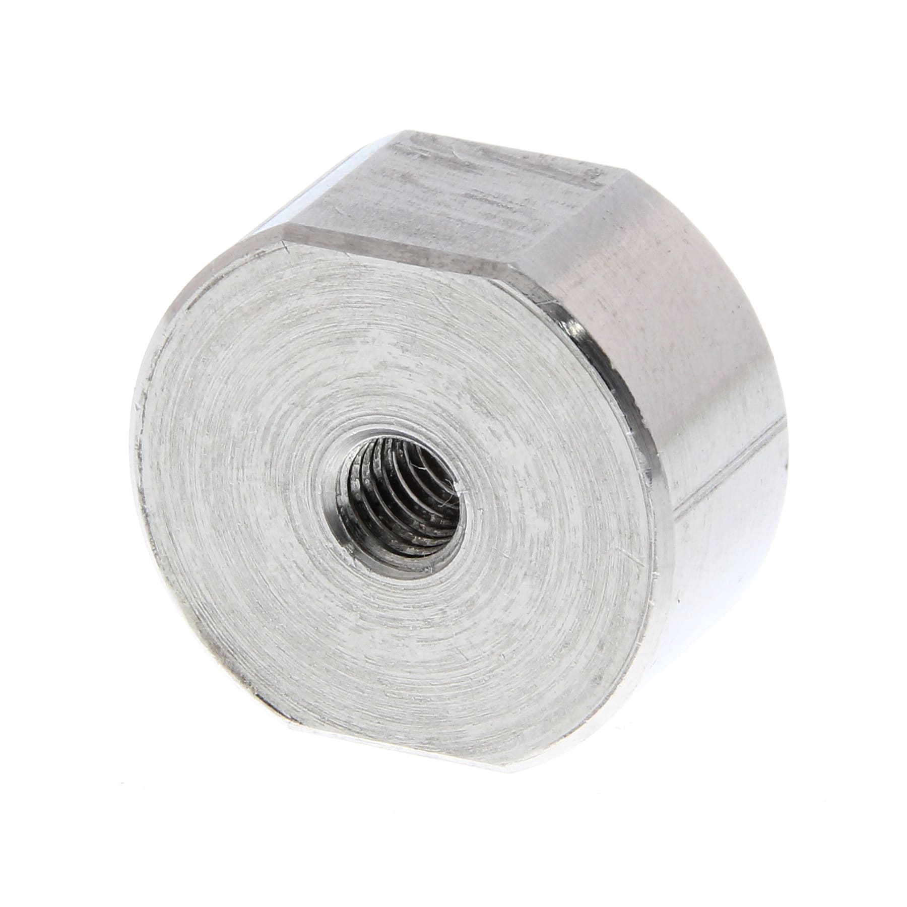 OMRON - OMRK6CMVBSAT1 ATTACCO ADESIVO PER IL SENSORE DI VIBRAZ