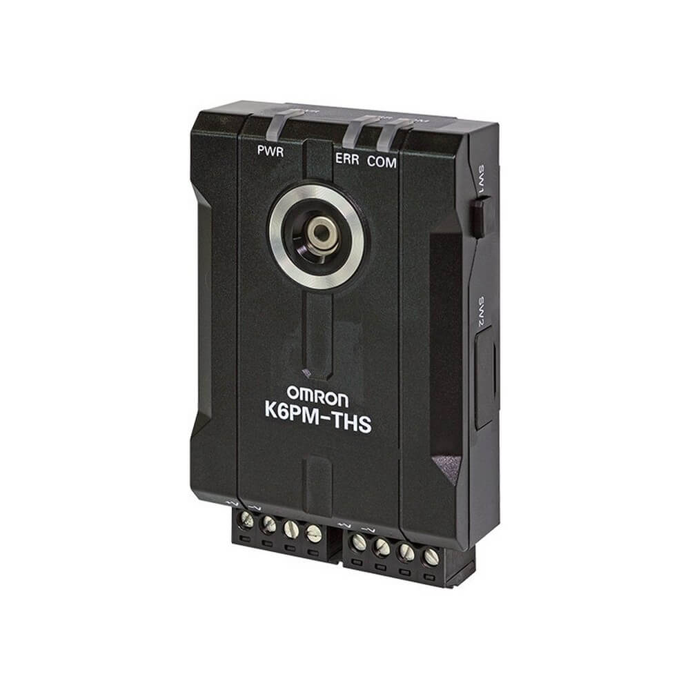 OMRON - OMRK6PMTHS3232 Sensore termico a infrarossi per K6PM-THMD-