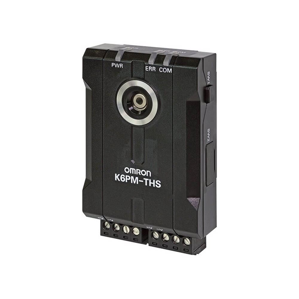 OMRON - OMRK6PMTHS3232 SENSORE TERMICO A INFRAROSSI PER K6PM-TH