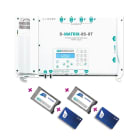 FRACARRO - FRA283194 KIT 10-TIVU S KIT D-MATRIX 8SX8T-2CI