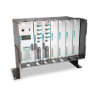 FRACARRO - FRAK700503 KIT FTA 3DGEVO 8x8