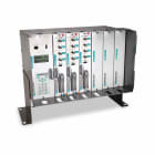 FRACARRO - FRAK700504 KIT FTA 3DGEVO 12X12