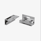 SUN-AGE SRL - USNK700D00 KIT STAFFA PER AGGRAFFATA