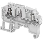TE CONNECTIVITY ITAL - TYCK705311 MORSETTO ZK2.5-SP