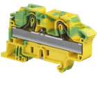 TE CONNECTIVITY ITAL - TYCK712150 MORSETTO ZK16-PE