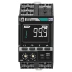 OMRON - OMRK7GEMGMD DISPOSITIVO DI MONITORAGGIO DELLA RESIST