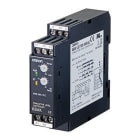 OMRON - OMRK8AKLS1100240VAC REGOL COND K8AK,240VCA,10...100KOHM, 22,
