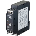 OMRON - OMRK8AKPA2 rele-Contr3Fas220480VSeqFas.MancFasAsimFas