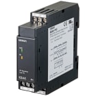 OMRON - OMRK8AKPH1 Relè K8AK, 3-ph, 3-fili, 200...480Vc.a.