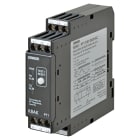 OMRON - OMRK8AKPT1100240VAC RELE-CONTR3FAS200/480VSEQUENZA FASE MANC