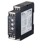 OMRON - OMRK8AKPW2 rele-Contr3Fas220/480Vca MaxMin V fra 2 Val