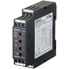 OMRON - OMRK8AKTH12S24VACDC TERMOREGOLA-RELCONTRTERMOC. 0..1800 C F