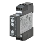 OMRON - OMRK8DSPA2 rele-Contr3Fas380/480VSequenza Fase MancFas
