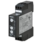 OMRON - OMRK8DSPU2 rele-Contr3Fas380/480VSequenza Fase MancFas