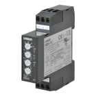 OMRON - OMRK8DSPZ2 rele-Contr3Fas380/480VSequenza Fase MancFas