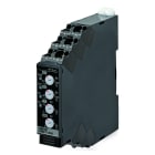 OMRON - OMRK8DTAW3CA REL CONTR1FASE10-200A1SPDT100240AC