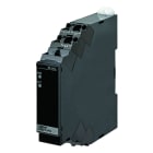 OMRON - OMRK8DTPH1TN RelèContr3FaseManSeqFase1TRANS200480AC