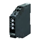 OMRON - OMRK8DTPM1TN REL CONTR3FASEMANSEQFASE1TRANS200240AC
