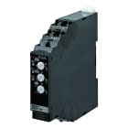 OMRON - OMRK8DTPZ2CN sonda- Trifase 380..480 Vc.a.. 17.5mm. con