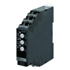 OMRON - OMRK8DTVW2TA RelèContr1Fase1-150V1TRANS24ACDC