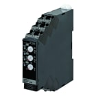 OMRON - OMRK8DTVW2TD REL CONTR1FASE1-150V1TRANS24ACDC