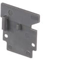 TE CONNECTIVITY ITAL - TYC1SNK900101R0000 SEPARATORE CS