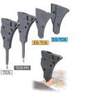 TE CONNECTIVITY ITAL - TYC1SNK900201R0000 CONNETTORE DI TEST TC5-R1