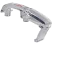 TE CONNECTIVITY ITAL - TYC1SNK900619R0000 COPERTURA ANTINFORTUNISTICA PL6