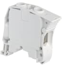 TE CONNECTIVITY ITAL - TYC1SNK916304R0000 PONTICELLO JB16-4