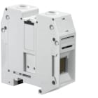 TE CONNECTIVITY ITAL - TYCK922303 PONTICELLO JB22-3