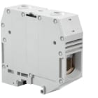 TE CONNECTIVITY ITAL - TYC1SNK926302R0000 PONTICELLO JB26-2
