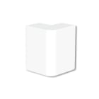 ARNOCANALI SPA - ARNKA40100.3 ANGOLO ESTERNO 100X40 BIANCO