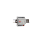 DIGIMAX SRL - DIXKAA-8R-16S KNX ATTUATORE UNIVERSALE 8CH 16A