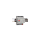 DIGIMAX SRL - DIXKAA-8R-16S KNX ATTUATORE UNIVERSALE 8CH 16A